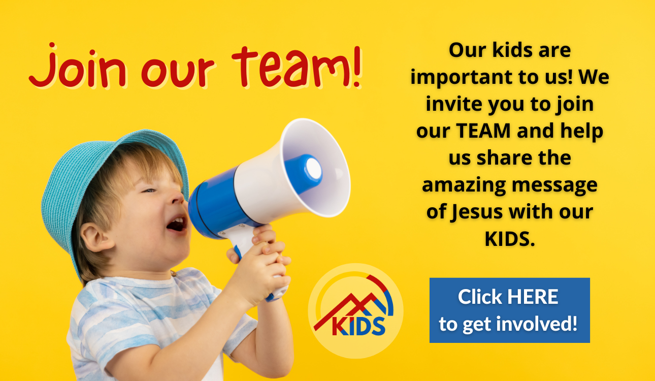 _KIDS volunteers ask (4.3 x 2.5 in) (2).png