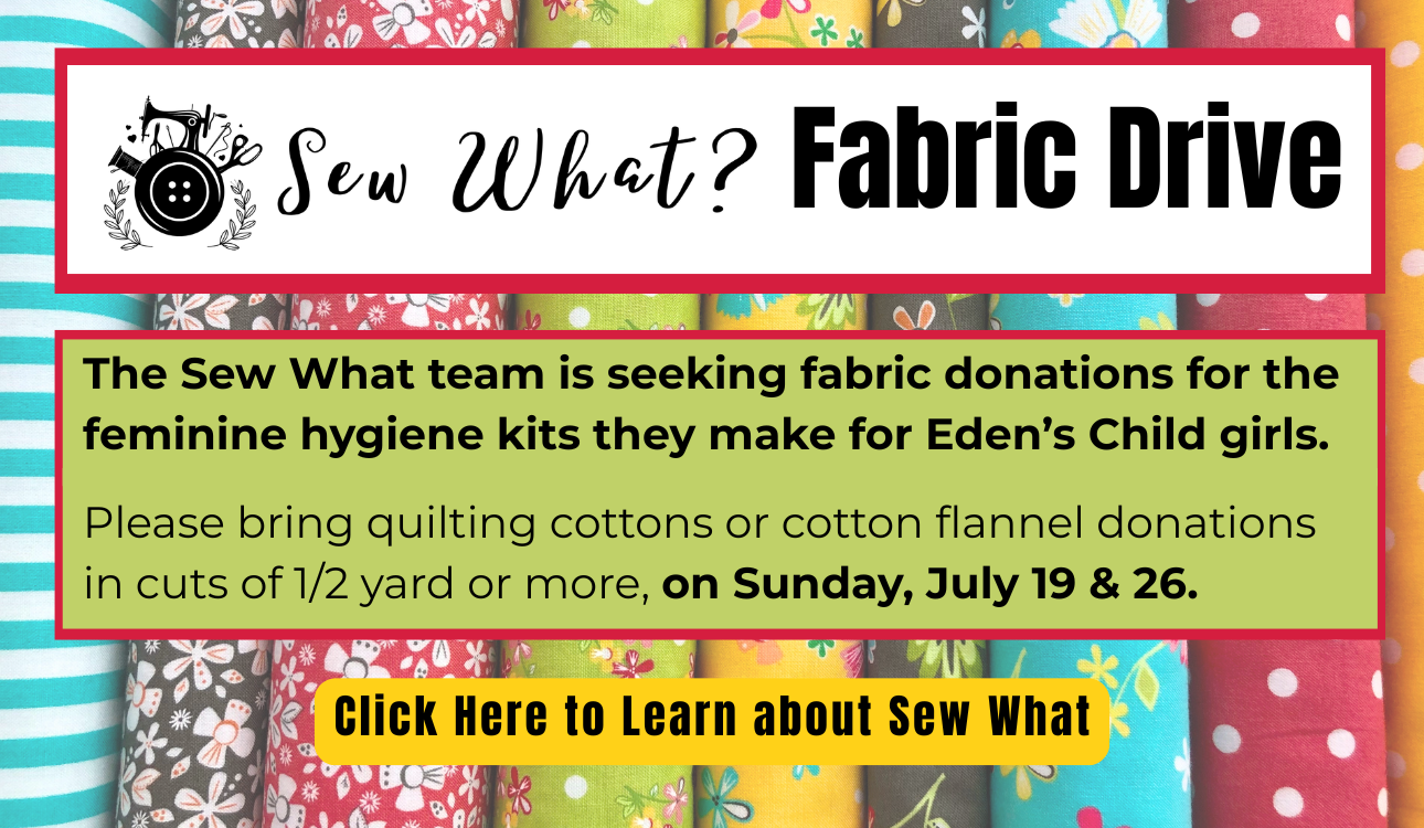 Fabric Drive (3).png