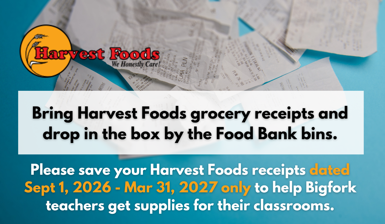 Save Harvest Foods receipts  (14).png