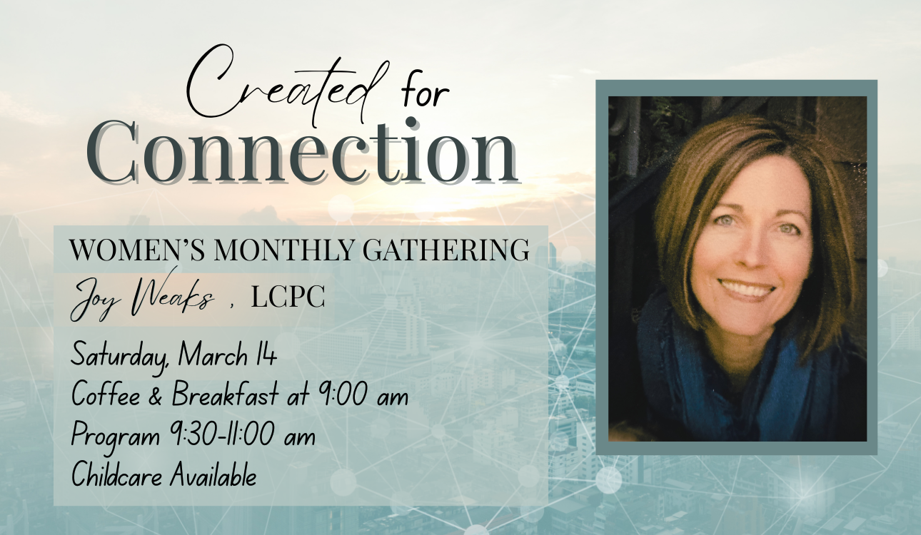 Mar Women Gathering 2026 (3).png