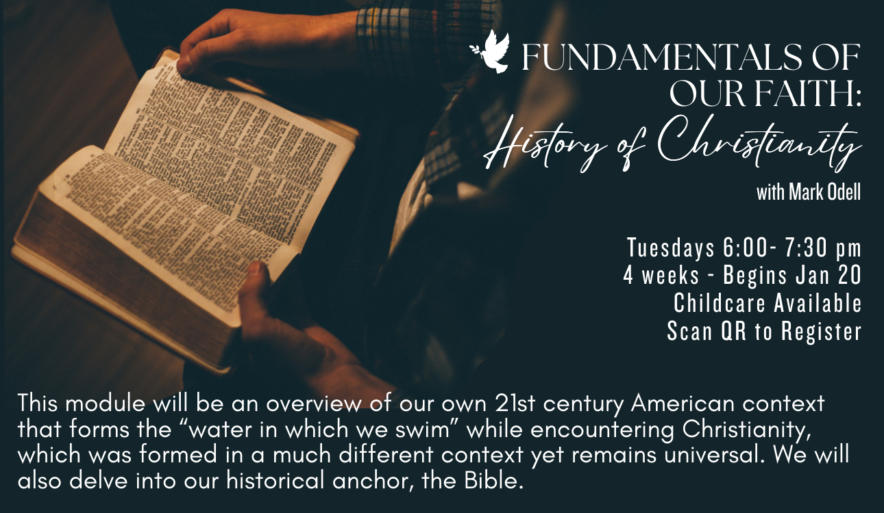 Fundamentals History of Christianity.png