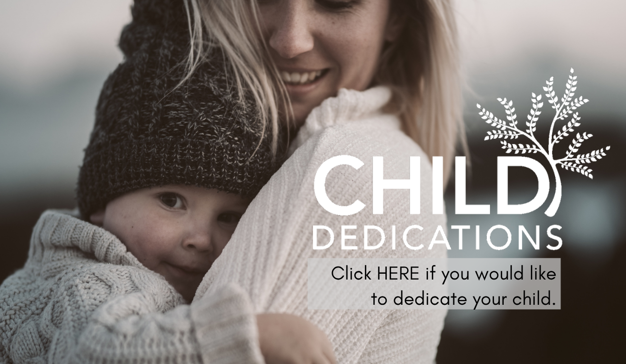 Child Dedications (6).png
