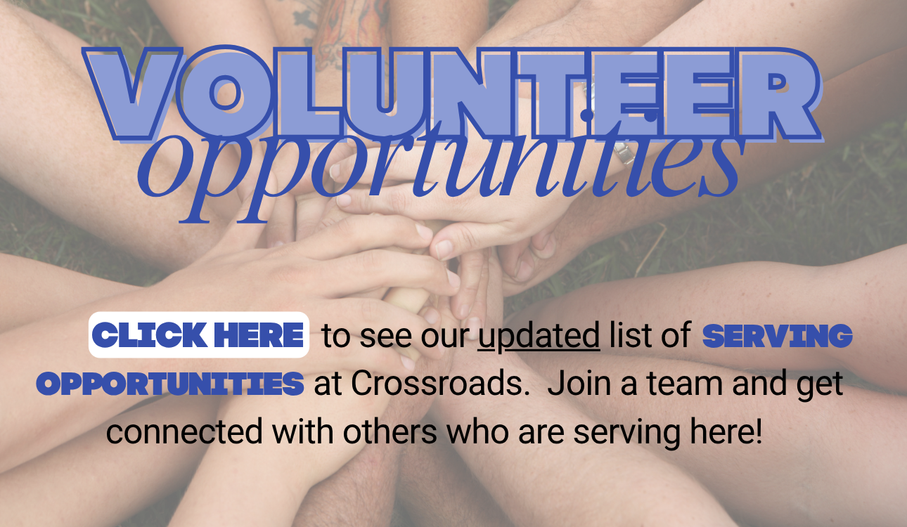 volunteer (1).png