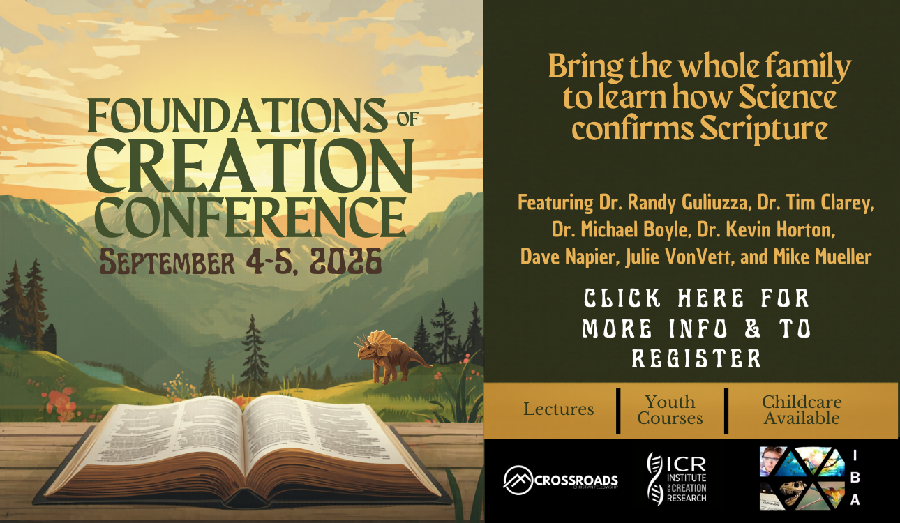 Creation Conference (4.3 x 2.5 in) (4).png
