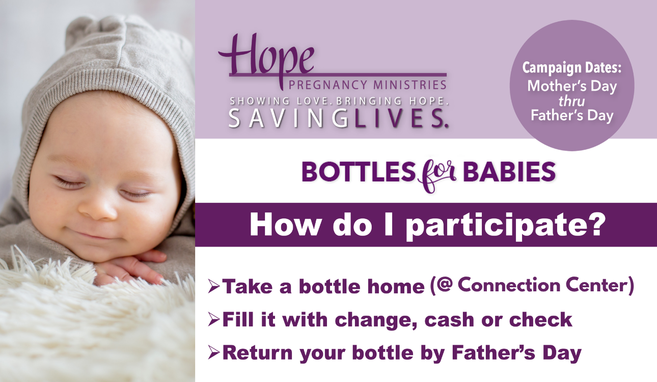 Baby Bottle drive (7).png
