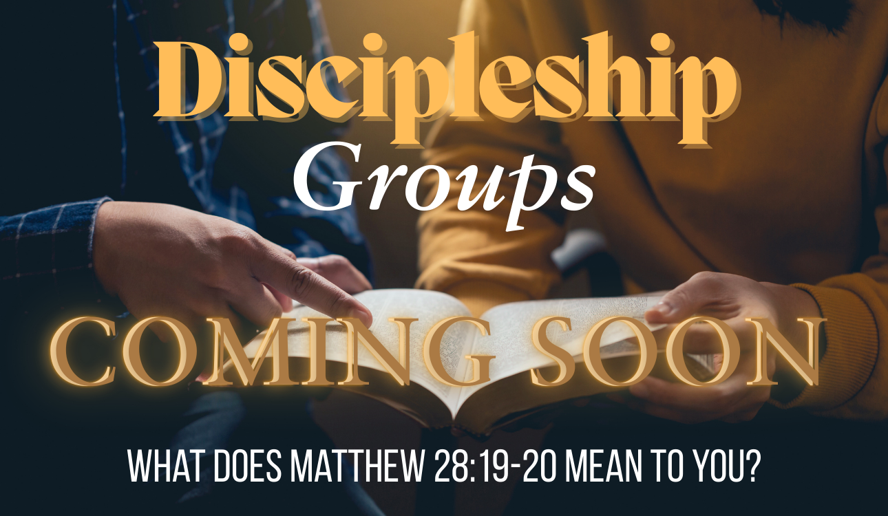 Discipleship Group Teaser (1).png