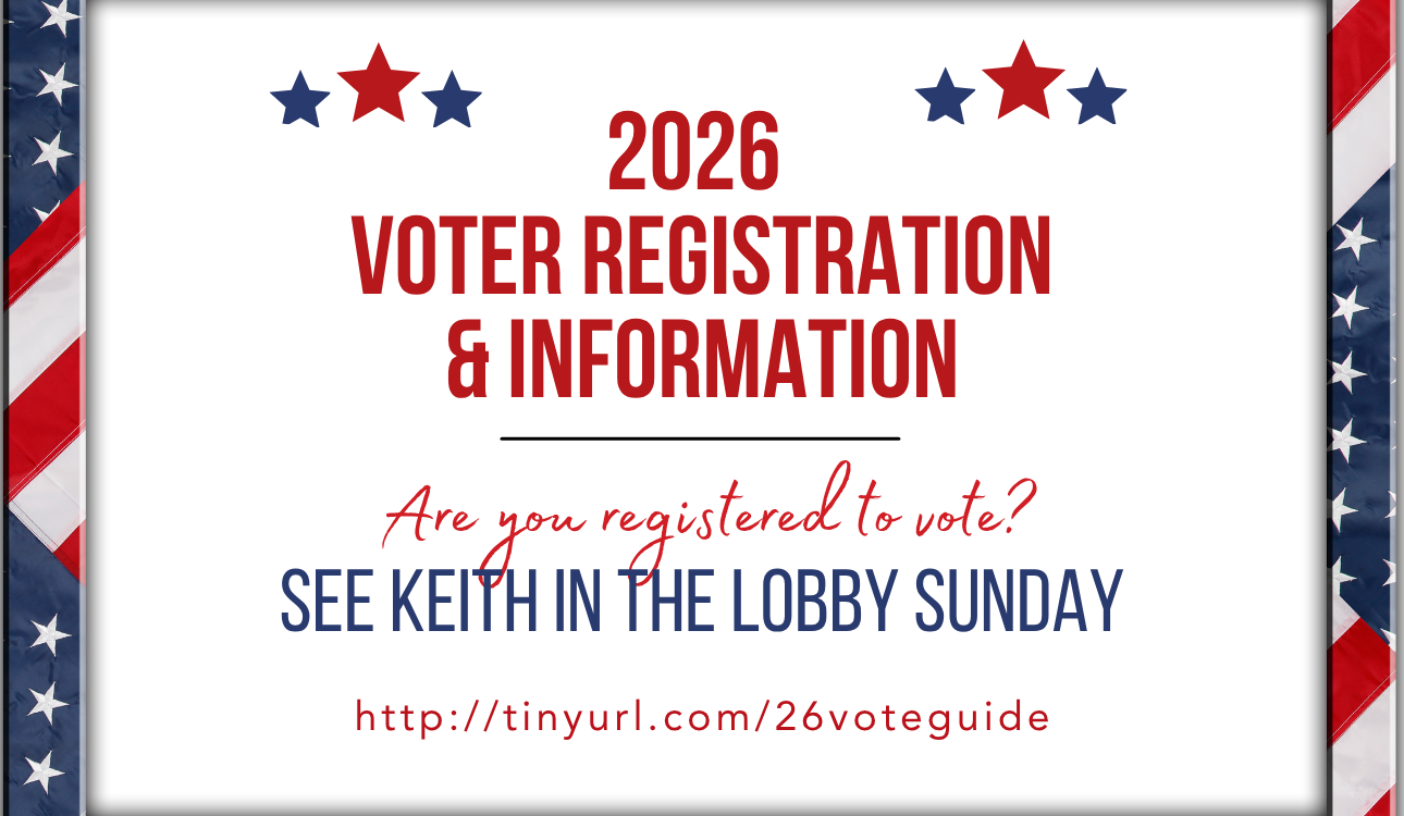 VOTER REGISTRATION and information (4.3 x 2.5 in) (3).png