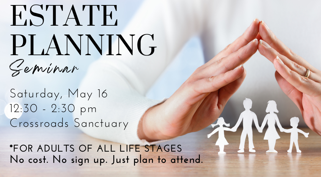 Estate Planning.png