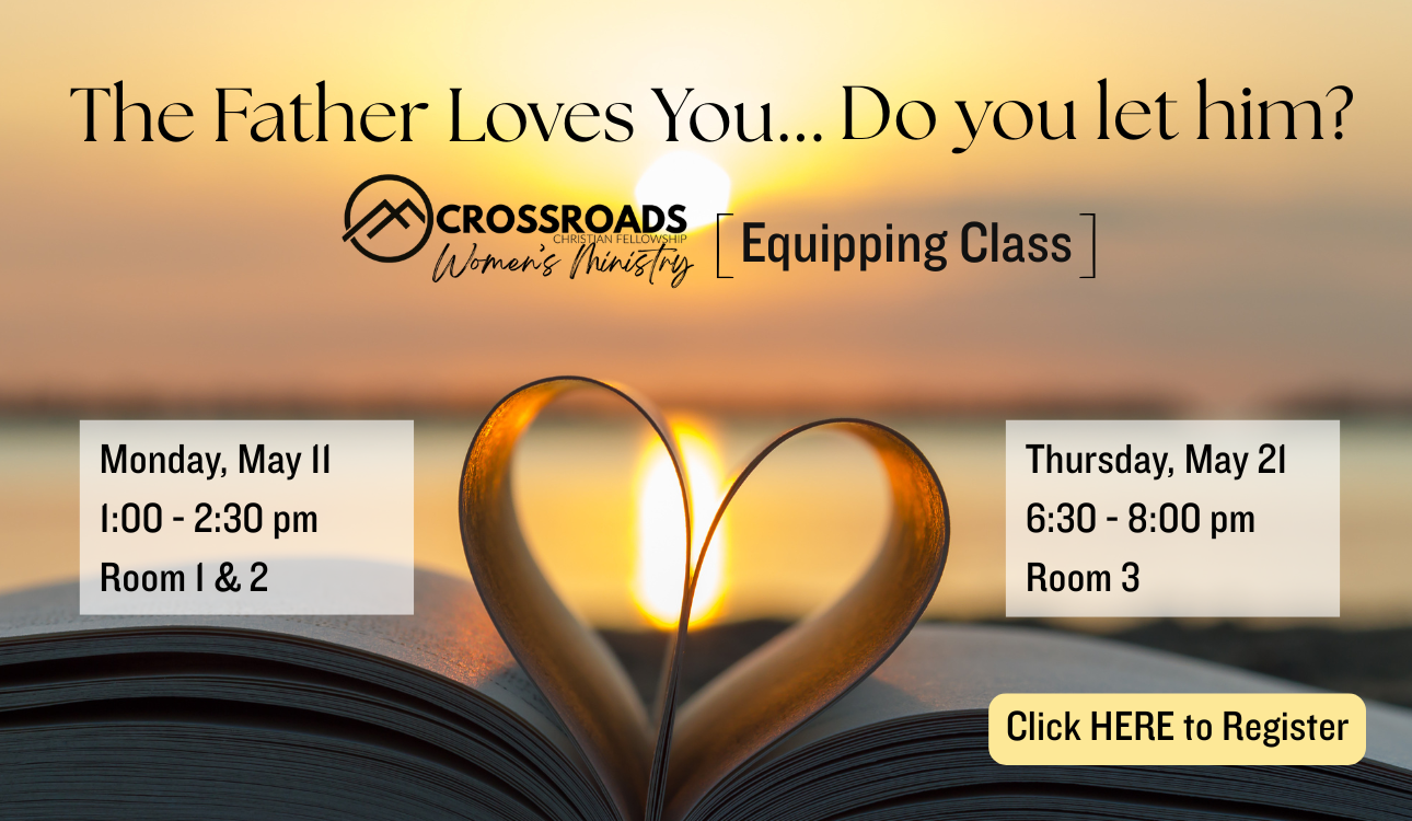 The Father loves you (4.3 x 2.5 in) (1).png