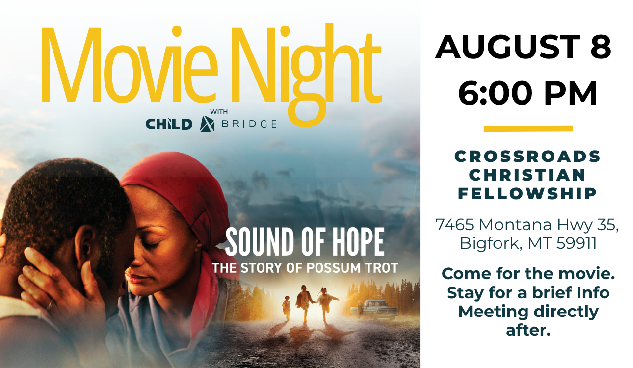 Sound of Hope Movie Night (1).png