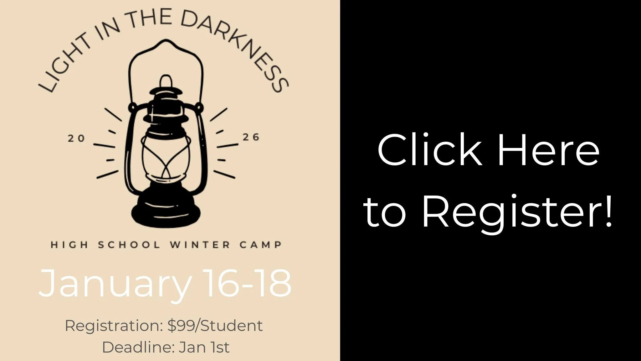 HS Winter Camp (2).jpg