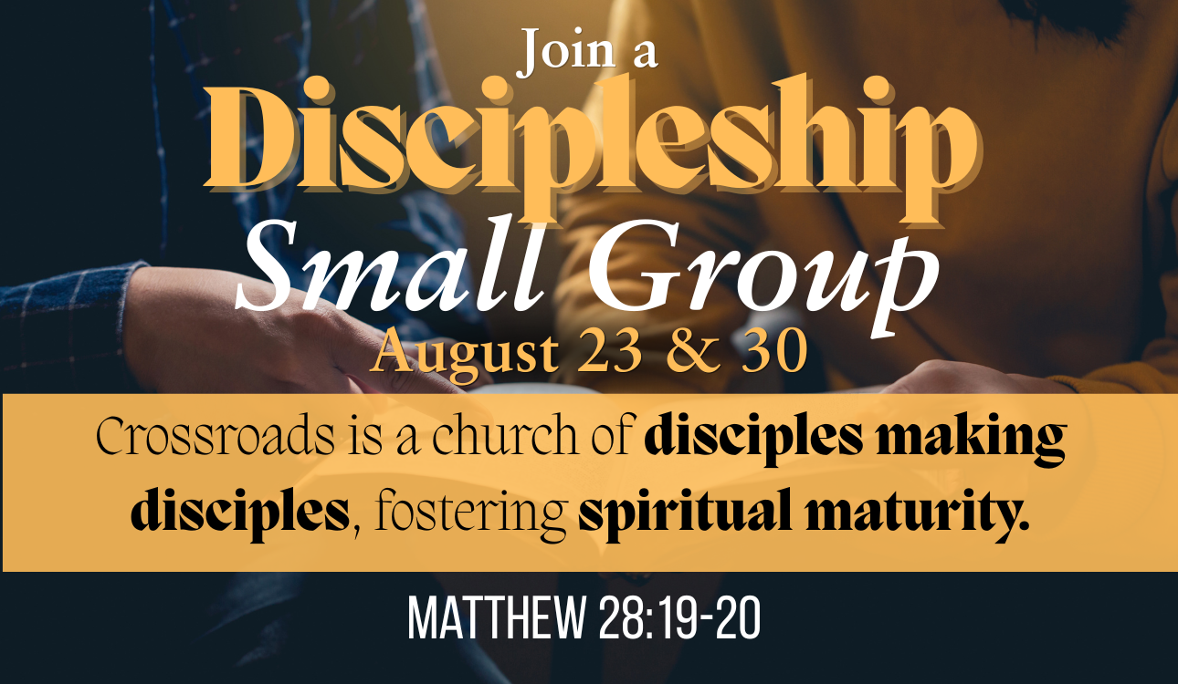 Discipleship Groups (4).png