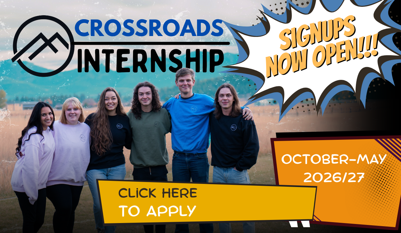 CROSSROADS INTERNSHIP (4.3 x 2.5 in) (2).png