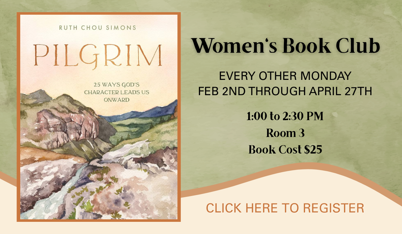 Pilgrim Book Club (4.3 x 2.5 in).png