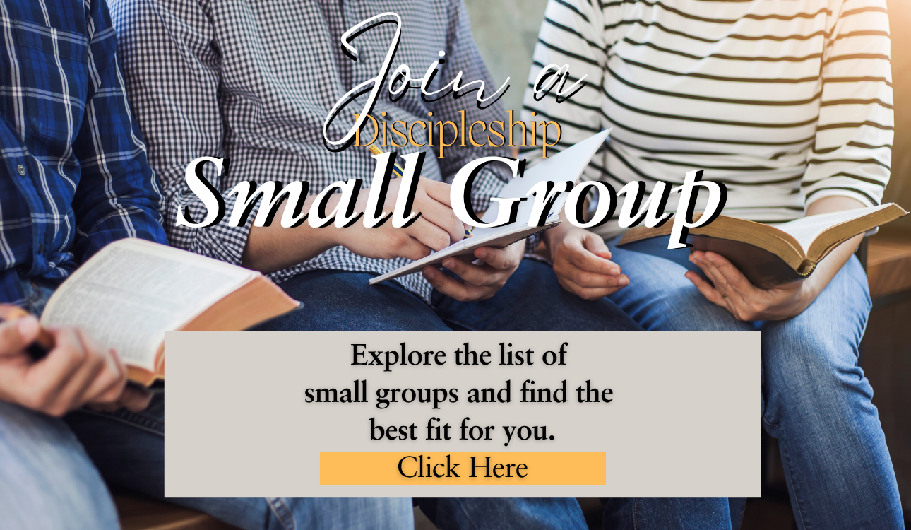 Discipleship Info Meeting.png