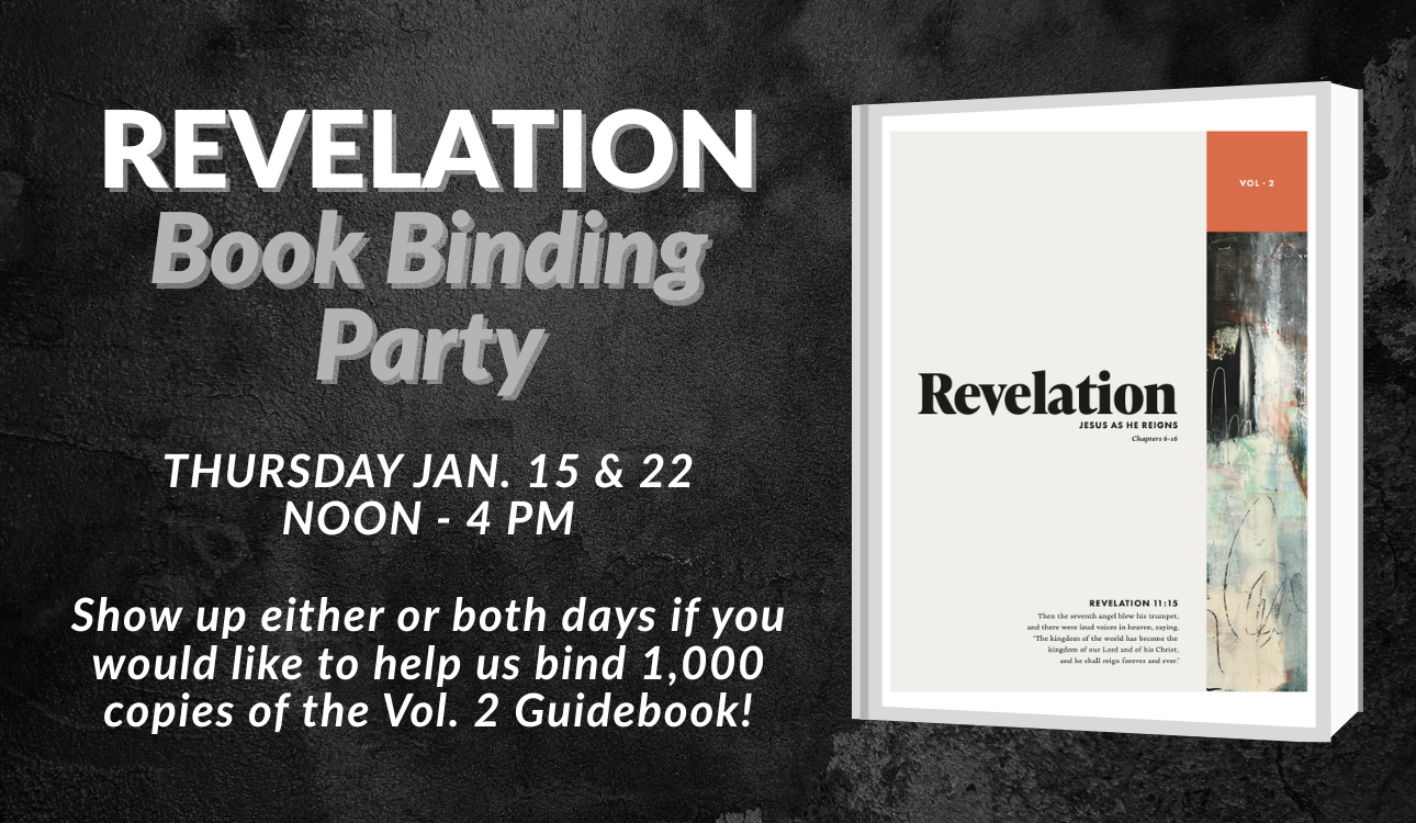 Rev. Vol 2 Book Binding Dates.png