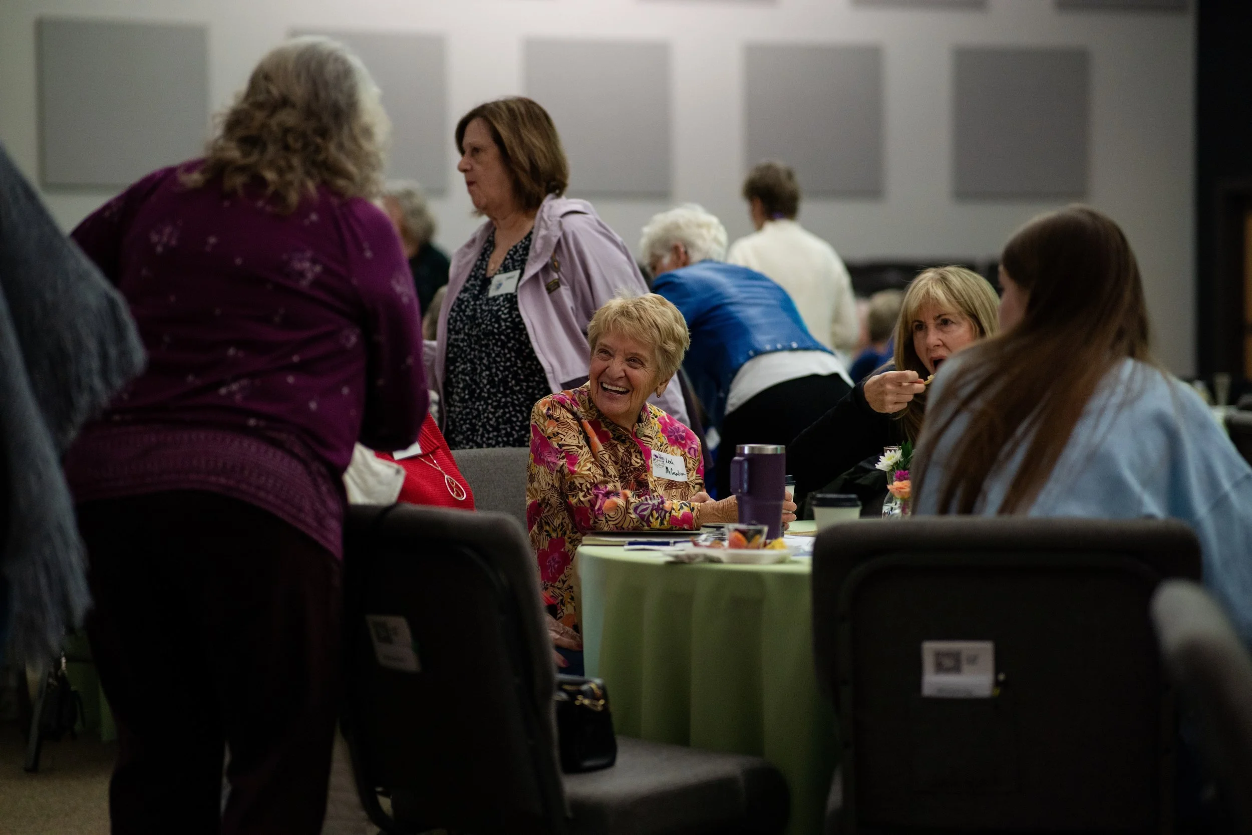 4.12.25 Womens-4.jpg