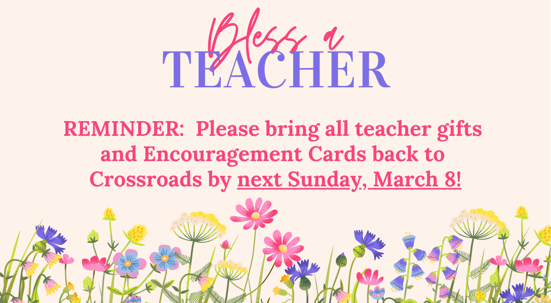 Bless a Teacher (8).png