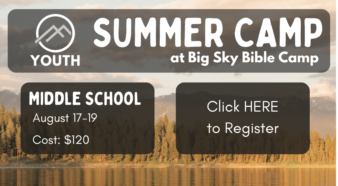 Youth Summer Camps (3.625 x 2 in) (2).png