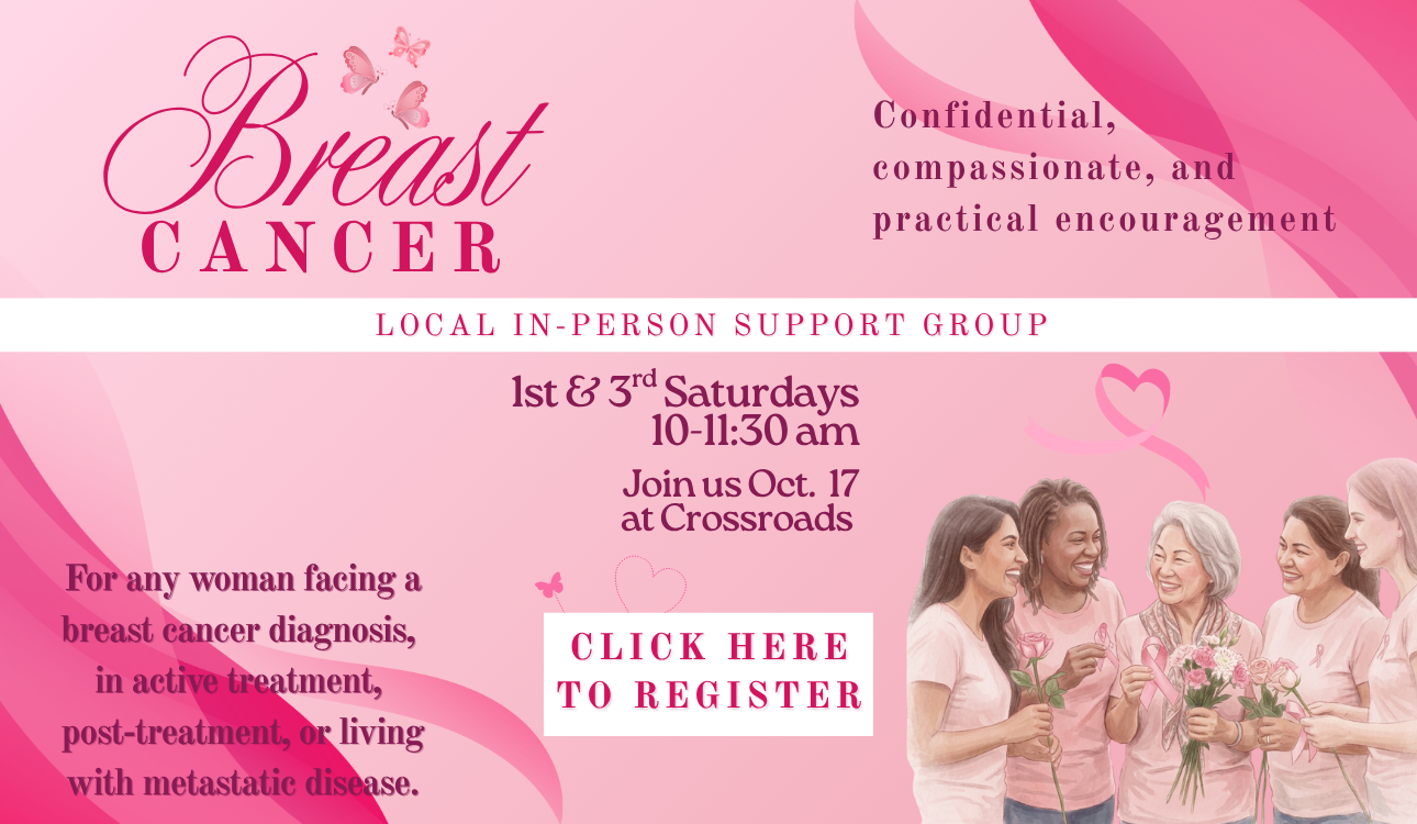 Breast Cancer SUPPORT GROUP Slide (4.3 x 2.5 in) (2).png