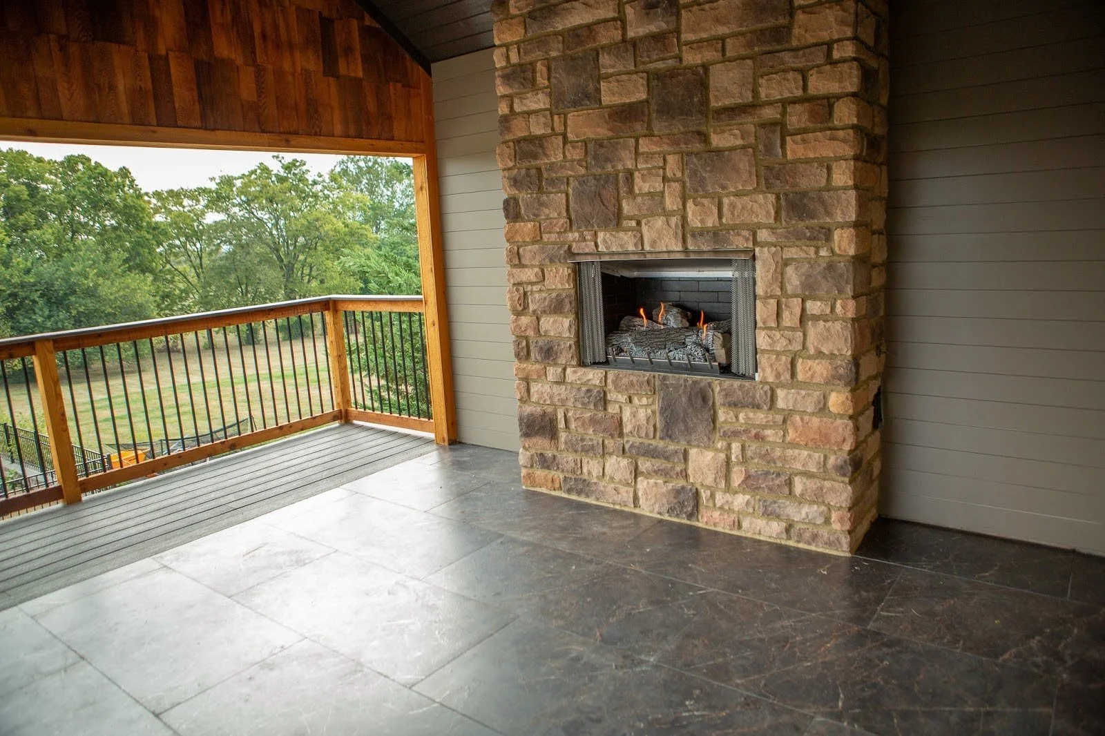 unnamed - 2026-02-04T151144.898.jpg