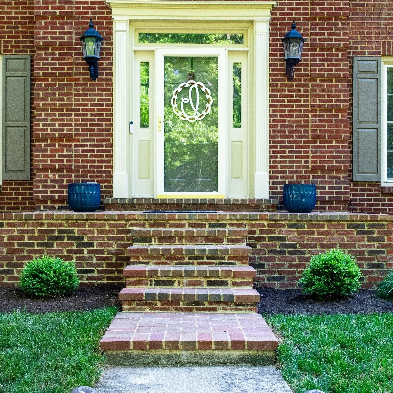 This is what happens when every detail is designed with intention. The transformation speaks for itself. 

Ready to elevate your own outdoor living? Give us a call. Let's design something extraordinary together.
 
#OutdoorSpaces #OutdoorDesign #Luxur