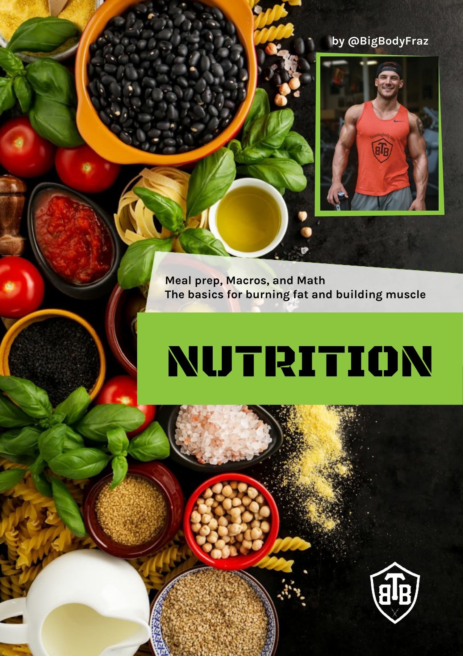 Nutrition+E-book+Final-01.jpg
