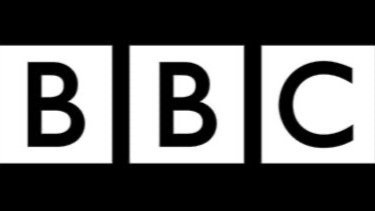 bbc%2Blogo.jpg