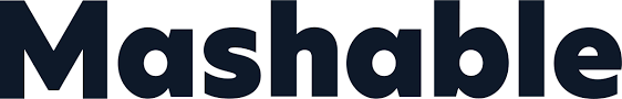 Mashable+logo.png