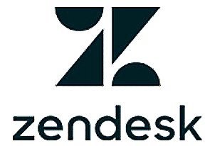 zendesk_logo.jpg
