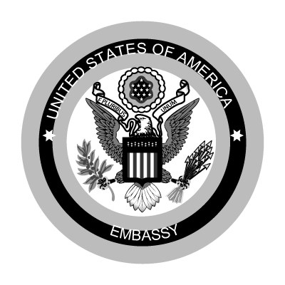 US+Embassy+Logo.png