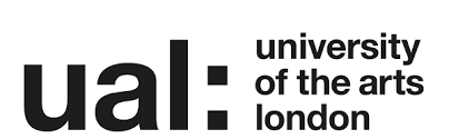 University+of+the+Arts_London.png
