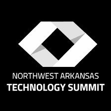 NWA+Tech+Summit.jpg