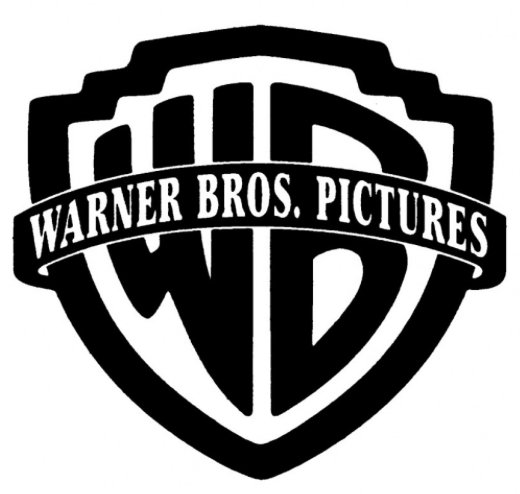 warners bros.jpg