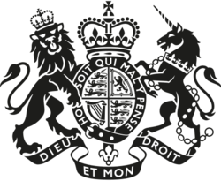 HM_Government_Coat_of_Arms_old.png