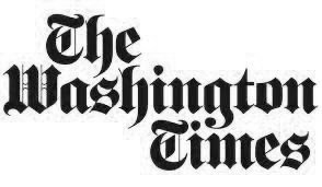 Washington+Times_Logo.jpg