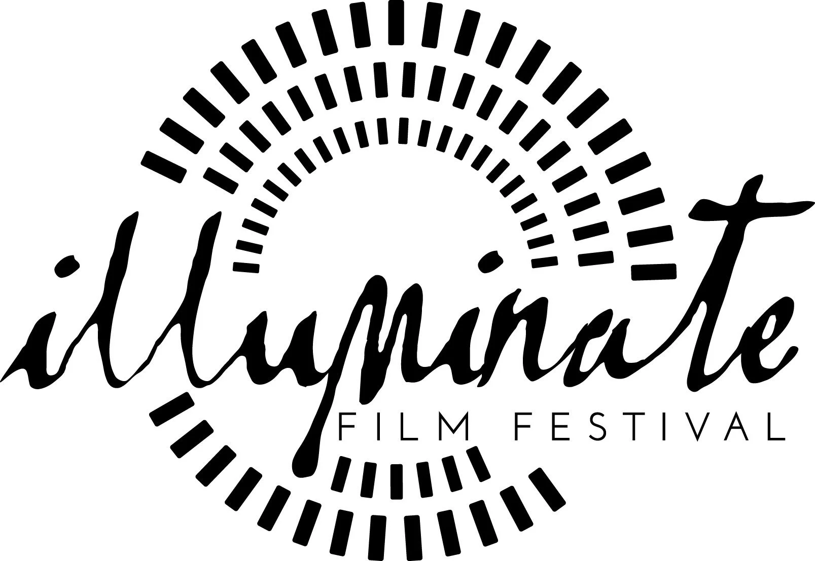 illuminate-logo-black-2.jpeg