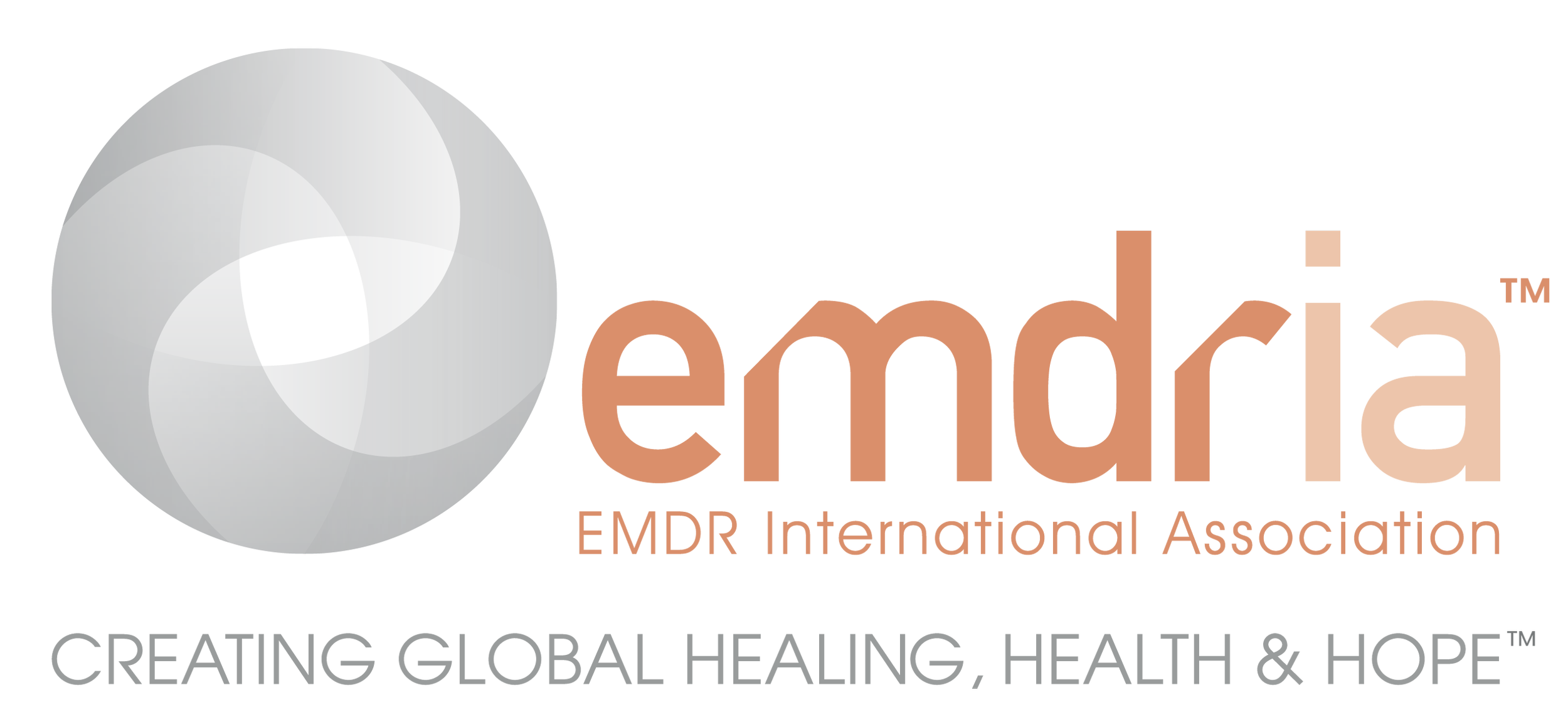 Diagram showing the types of coffee drinks available at a coffee shop, including espresso, cappuccino, latte, mocha, and Americano, with illustrations of each beverage.