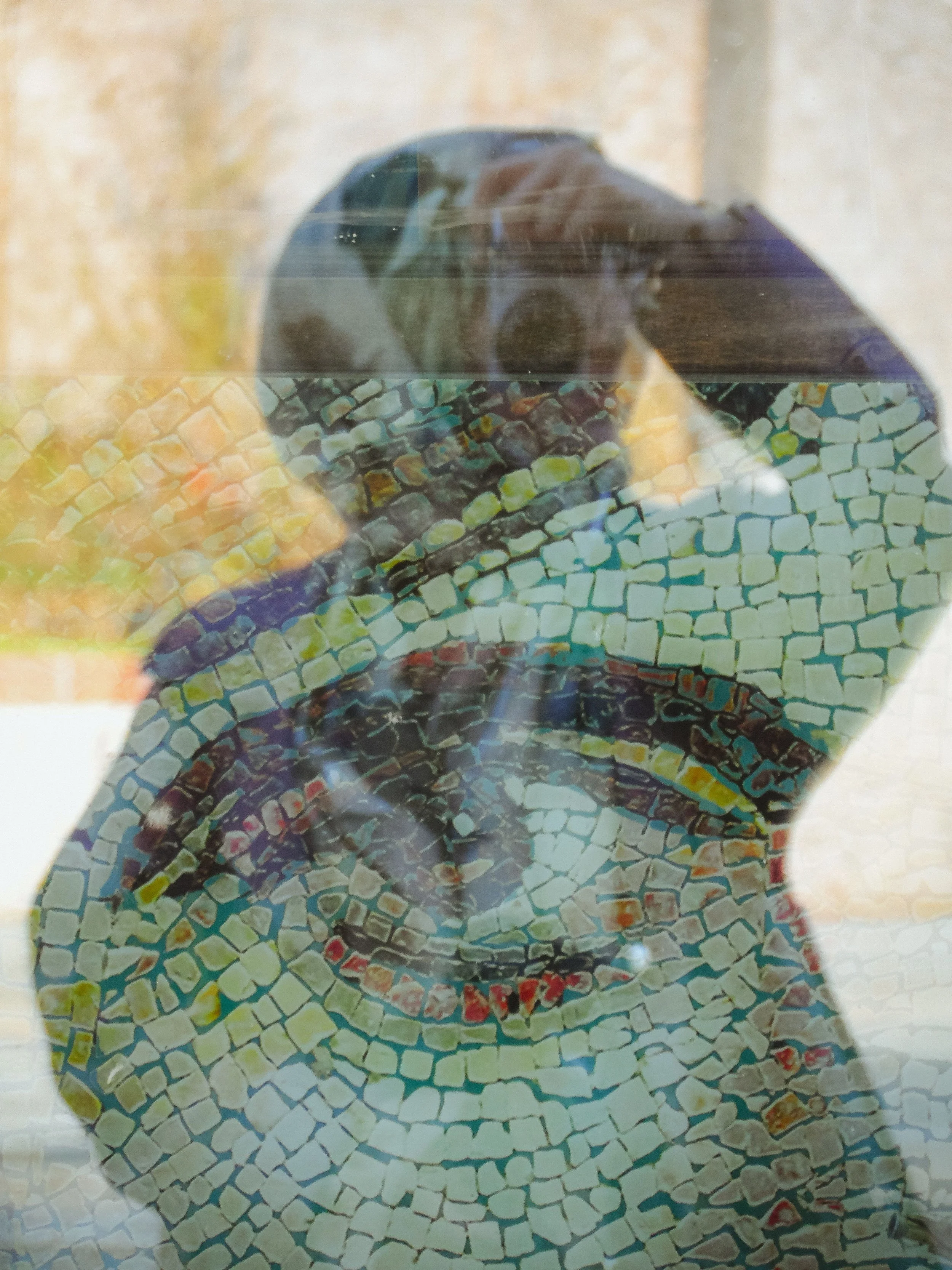 Why Becoming a Parent Brings Up Old Childhood Wounds (+ 3 Questions for Reflection)