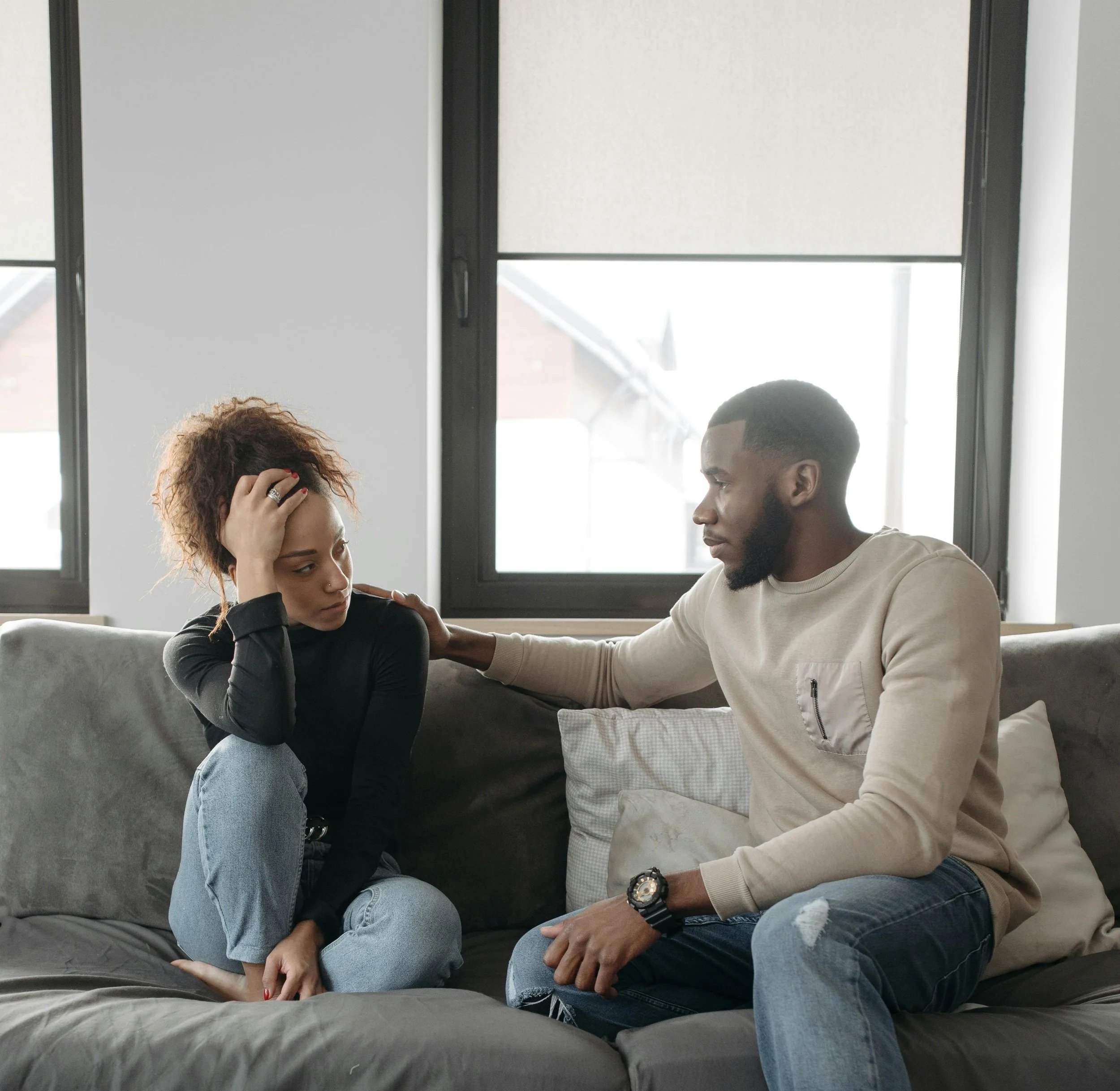 Can You Fail an Intended Parent Consultation?