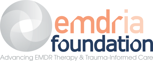 The image shows a logo with the word 'Endless' in large, colorful 3D letters, and underneath, there is smaller text that reads 'Digital Media'.