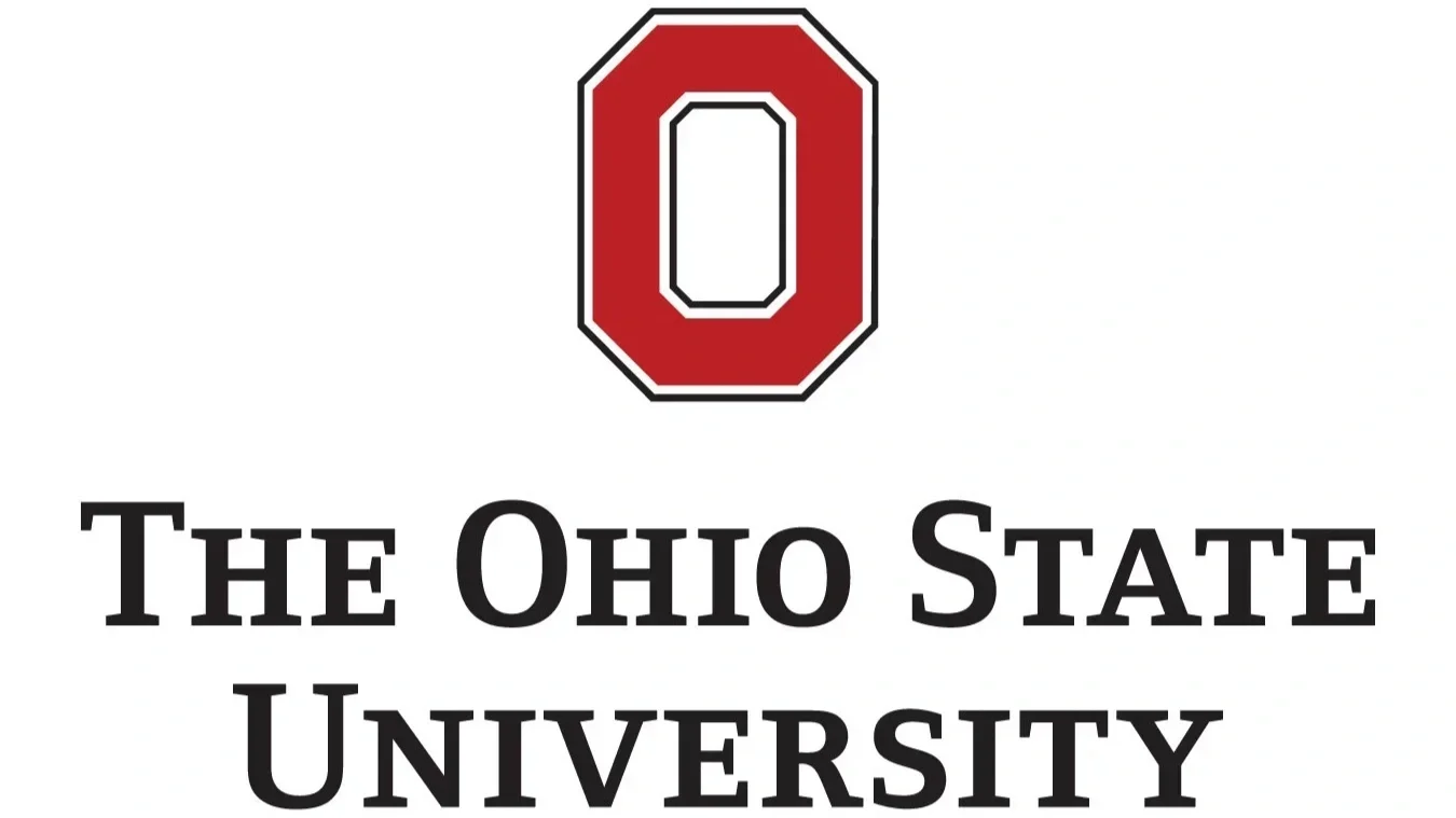 Project Narrative: The Vietnam War’s Lost Story