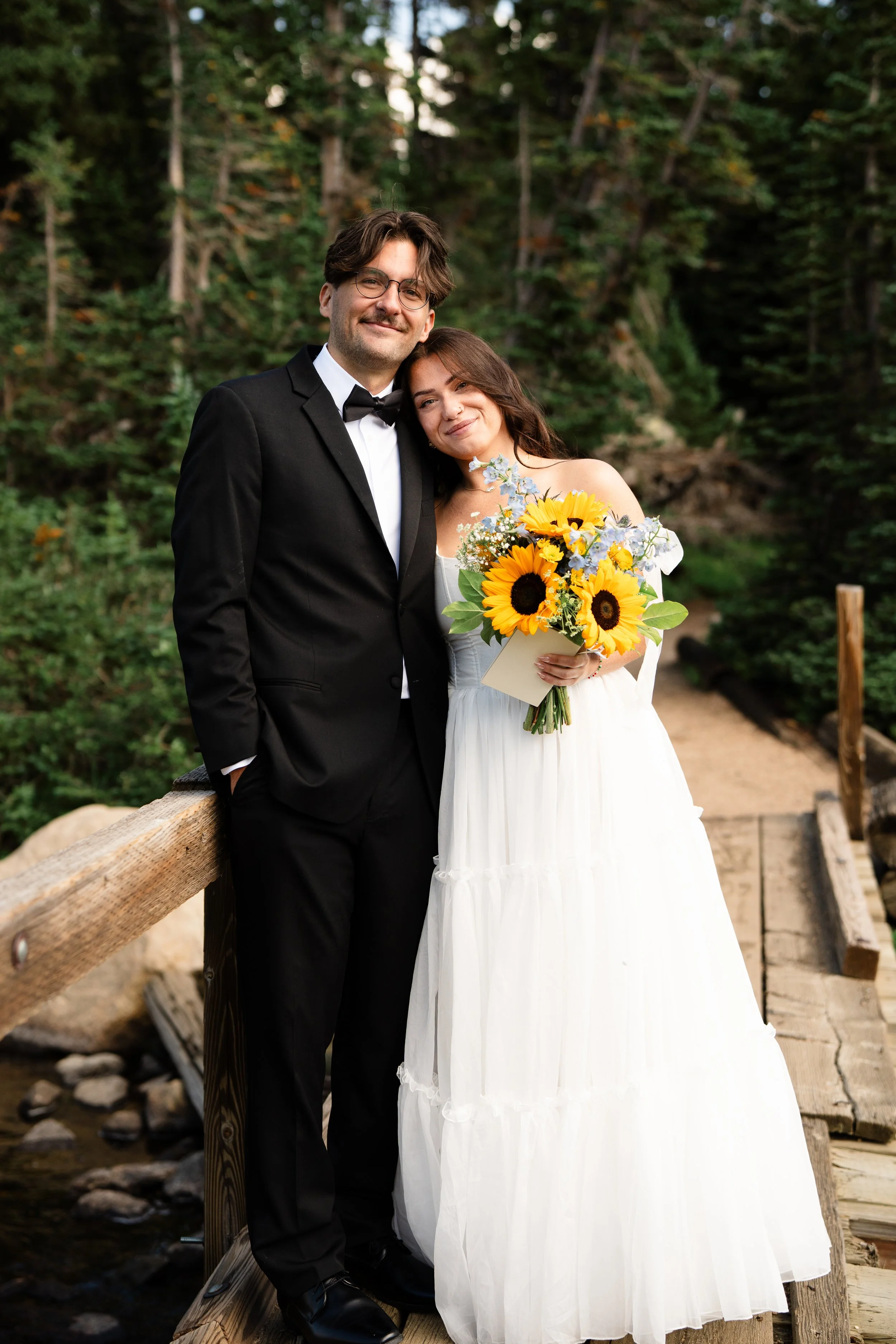Elopement 7.jpg
