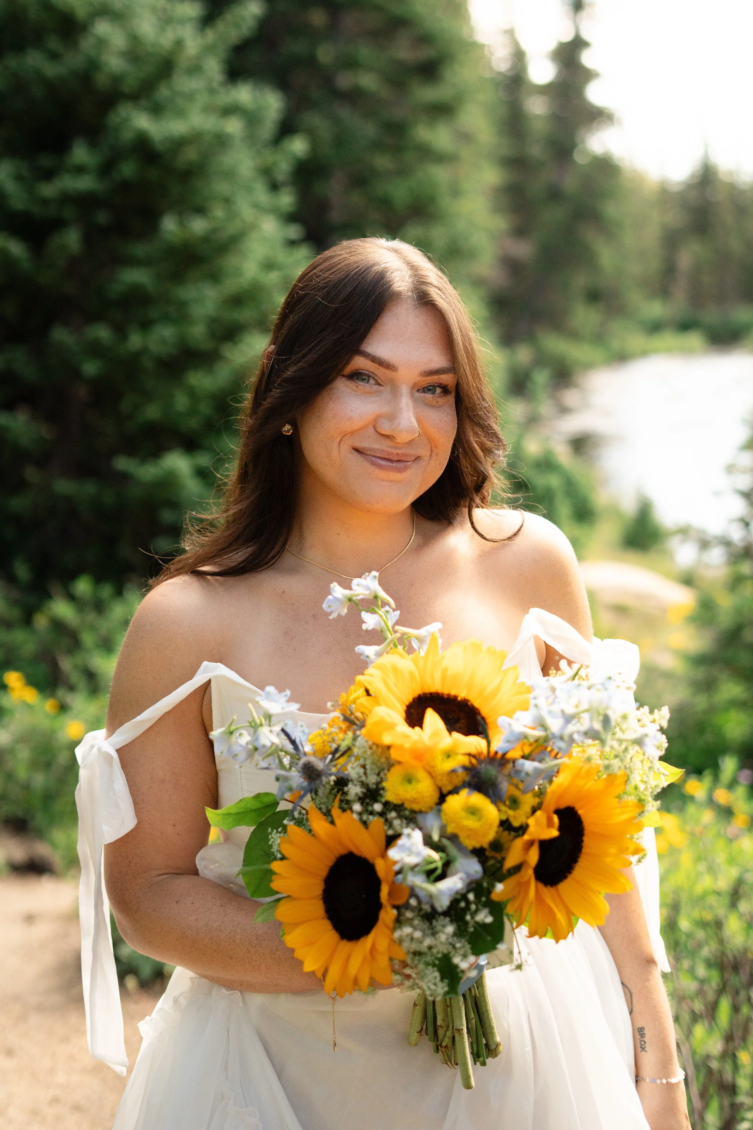 Elopement 6.jpg