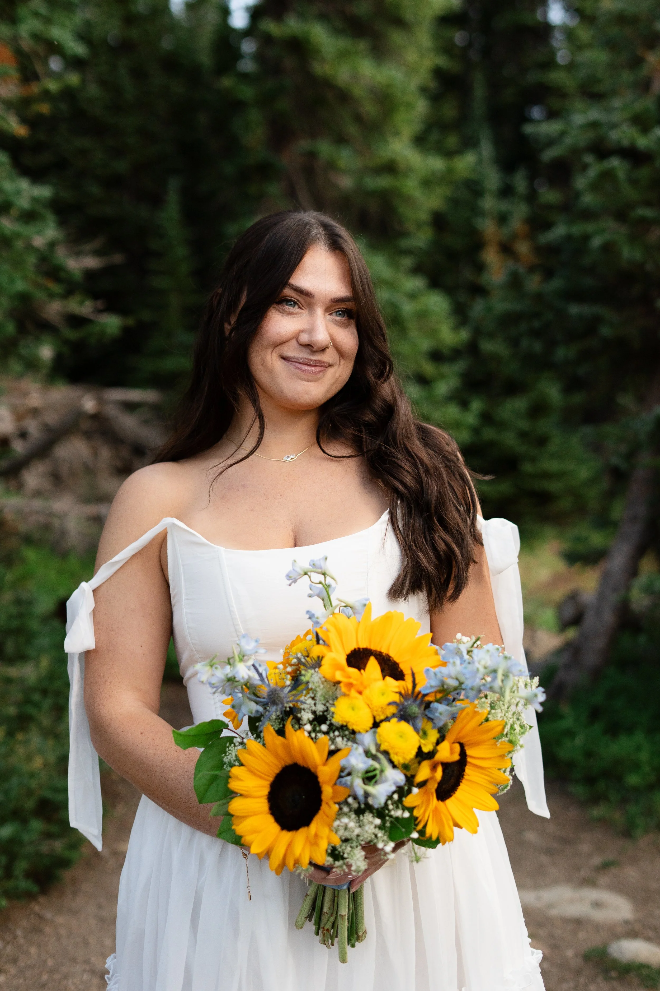 Elopement 9.jpg