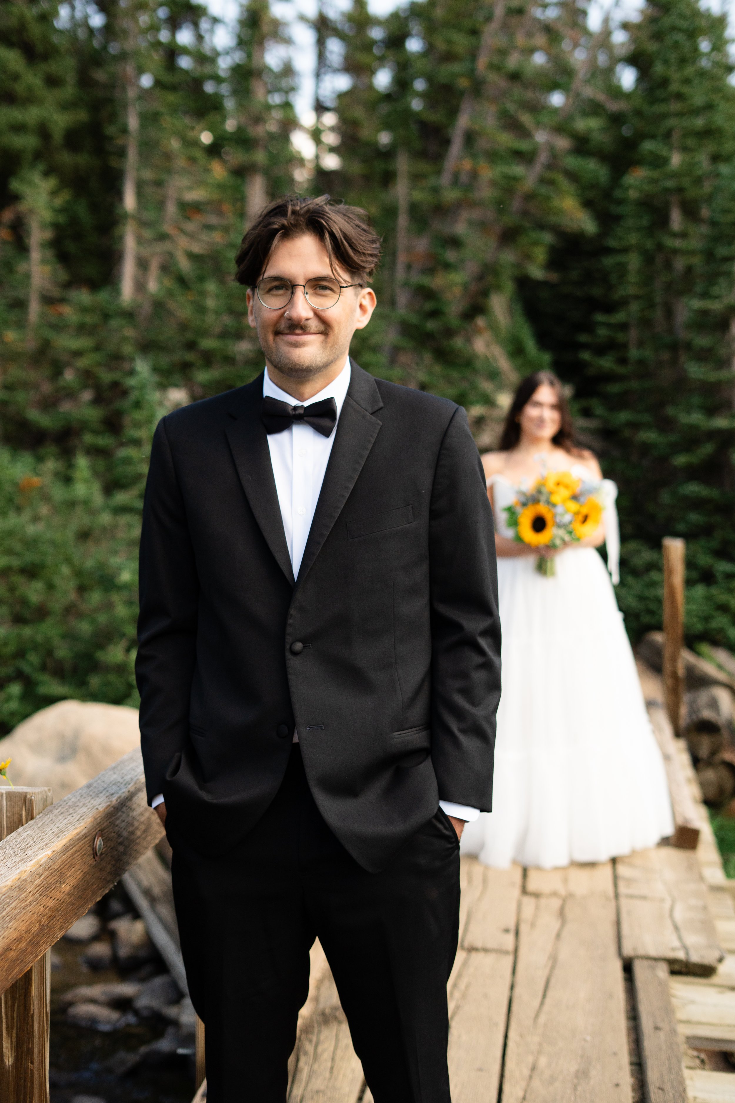 Elopement 8.jpg
