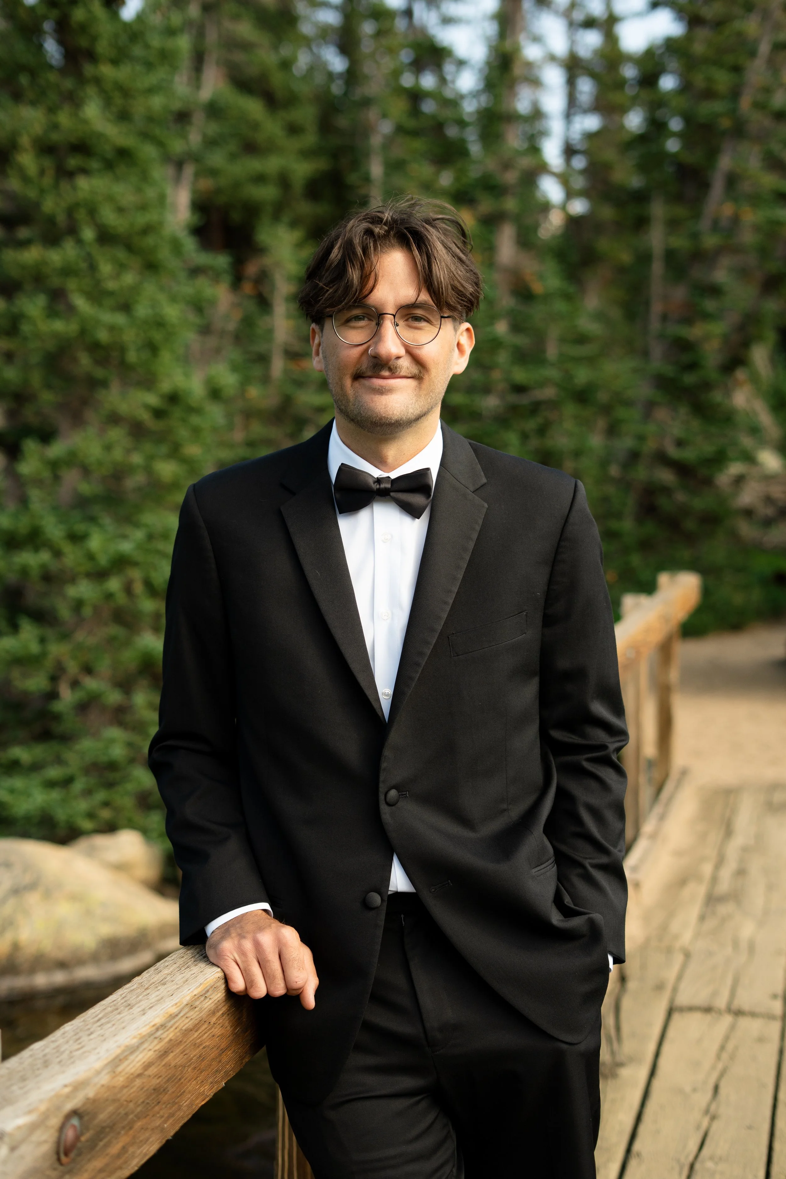 Elopement 11.jpg