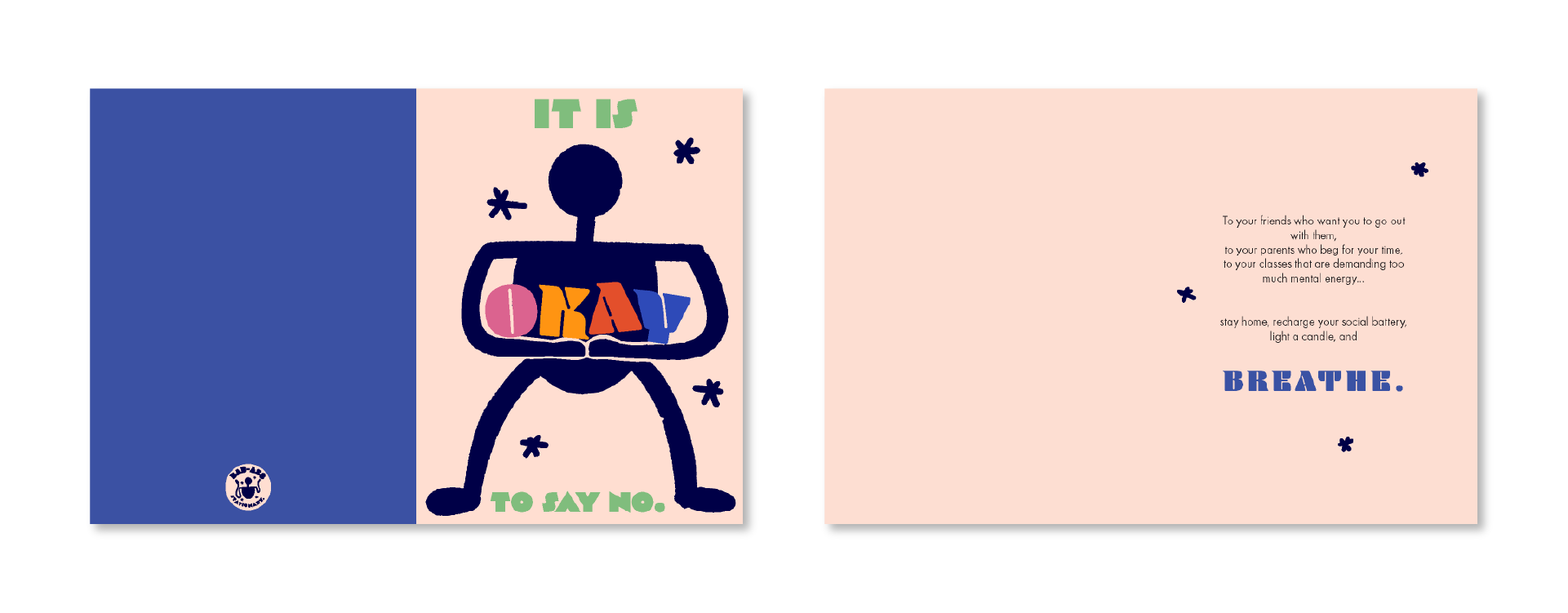 WebRevamp_Greeting Cards_Gallery_2.png