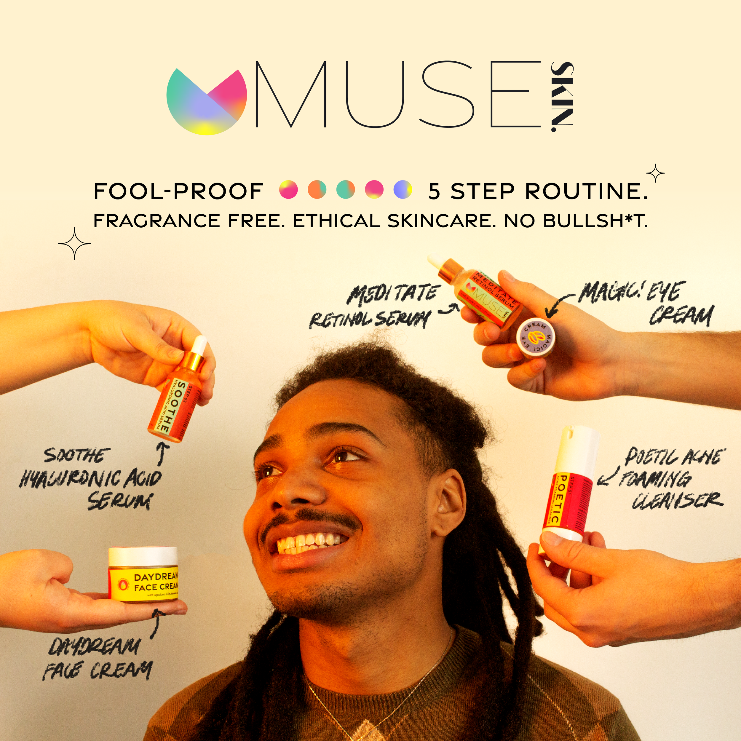 Muse Skincare_Carousel-01.png