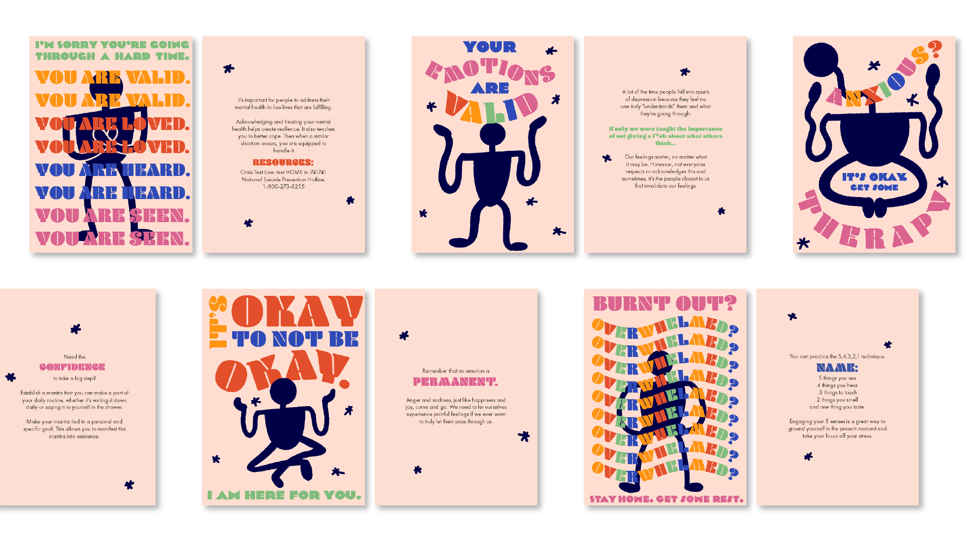 WebRevamp_Greeting Cards_HeroImages-05.png